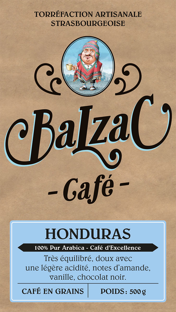 Honduras Siguatepeque