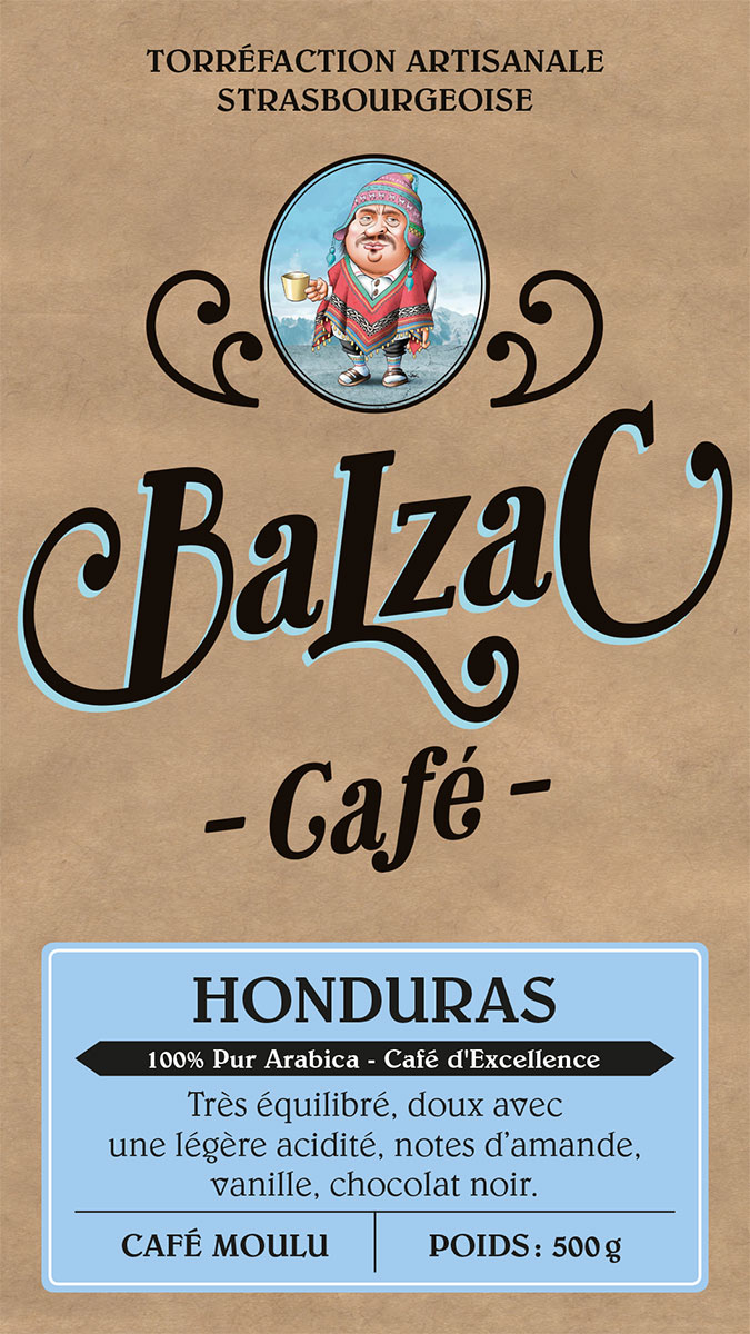 Honduras Siguatepeque