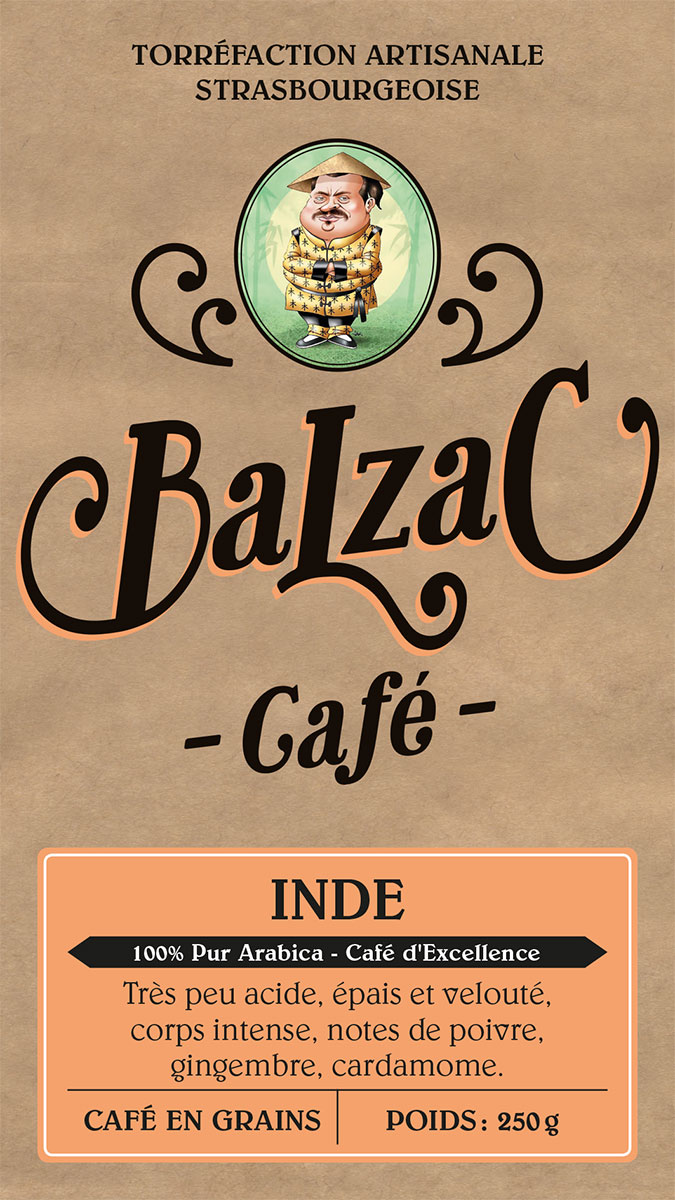 Inde Cascade Estate – Image 3